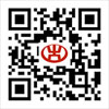 官方微信號